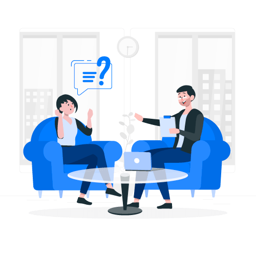 about vsi